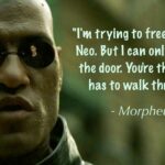 Инженер Sony: Morpheus готовы, просто ждут контент