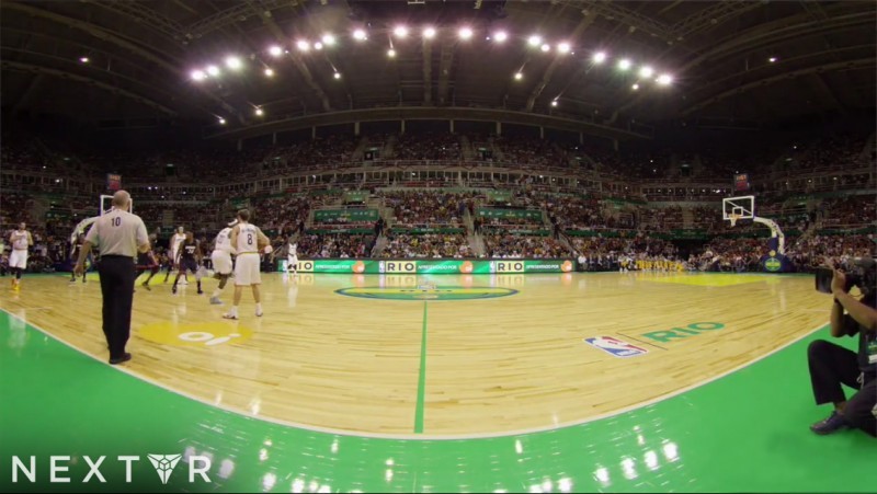 NBA-nextvr_51