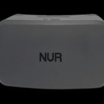 МТИ представляет первую версию NVR-шлема и открывает уроки по нейротехнологиям с применением виртуальной реальности