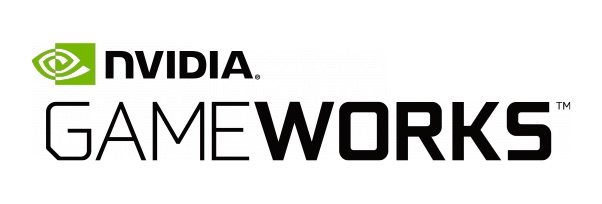 NV_Gameworks_blk_V