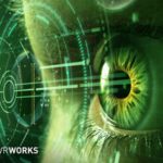 NVIDIA представила VRWorks 360 Video SDK и два квадропаскаля