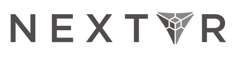NextVR