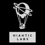 Niantic организует всемирное строительство дополненной реальности