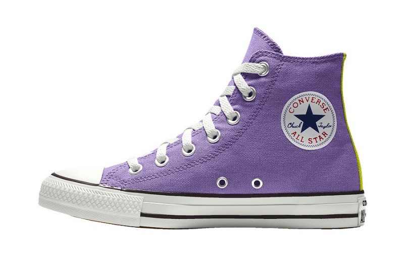 Nike Converse