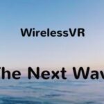 Valve уберёт из Vive провода с помощью разработок Nitero
