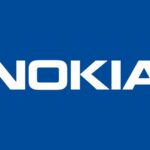Nokia может представить VR-продукт на следующей неделе