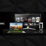 NVIDIA верит, что к 2021 году будет продано 50 миллионов ВР-очков