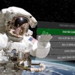 ODG представила AR-очки R-7 и расширила девелоперскую программу