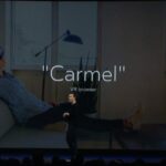 Интернет в Oculus Rift можно будет открывать через браузер Carmel
