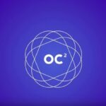 Oculus Connect 2: сессии с разработчиками (часть 2)