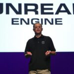 Тим Суини: закрытая экосистема Oculus не выдержит конкуренции с HTC и Valve