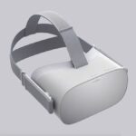 20 моделей очков на чипах Snapdragon появится в 2018 году
