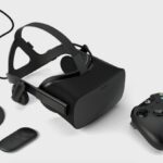 Предзаказ Rift открыт, цена — $599