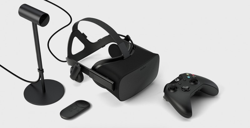 Комплект стоимостью $599