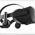 30 игр для Rift, которые будут доступны на старте продаж очков, и их цены