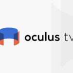 Oculus запустила ТВ-сервис для очков Go