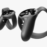 Oculus рассказала о новой обратной связи в контроллерах Touch