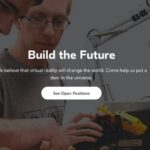 Oculus плотнее займётся дополненной реальностью и разработкой чипов