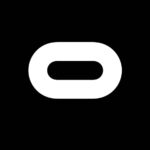 Обновление 1.16 добавляет в платформу Oculus запись смешанной реальности