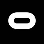 Oculus не против вести кроссплатформенные продажи софта, но её об этом никто не просит