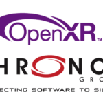 Стандарт OpenXR упростит разработку дополненной и виртуальной реальности