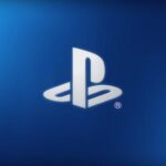 Очки PlayStation VR будут подключаться к PS4 через вычислительный блок размером с Wii