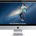 Палмер Лаки: Apple разучилась делать хорошие компьютеры