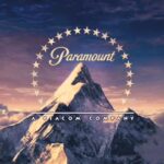 Paramount построила виртуальный кинотеатр в Bigscreen