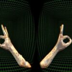 Oculus купила разработчика систем трекинга Pebbles Interfaces