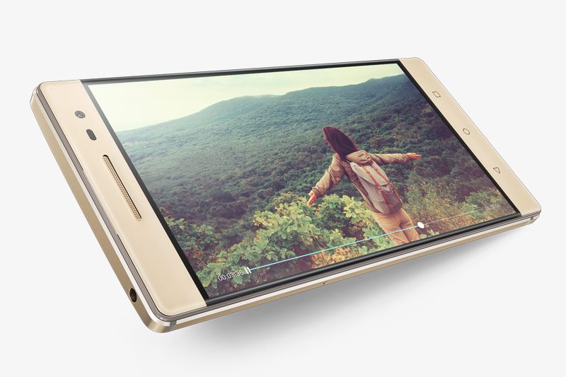 Phab2-pic3-big