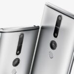 Qualcomm проведёт программную оптимизацию чипов Snapdragon под Google Tango