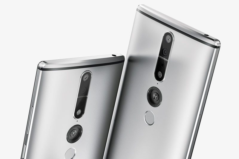 Phab2-pic6-big
