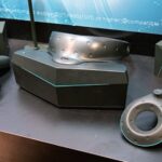 Pimax собрала больше $3 млн и обещает бесплатный модуль трекинга глаз