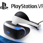 Sony отмечает первый День рождения PlayStation VR
