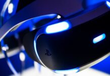 11 отличных игр для PlayStation VR в разных жанрах