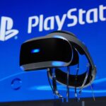 В 2018 году количество игр для PlayStation VR почти удвоится