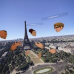 Стартап Pluto VR получил $13,9 млн и не торопится выкатывать продукт