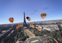Стартап Pluto VR получил $13,9 млн и не торопится выкатывать продукт