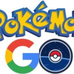 Pokémon Go может поддерживать очки виртуальной реальности