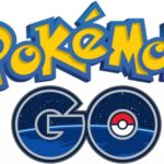 Pokémon GO: официальный анонс, скриншоты и видео