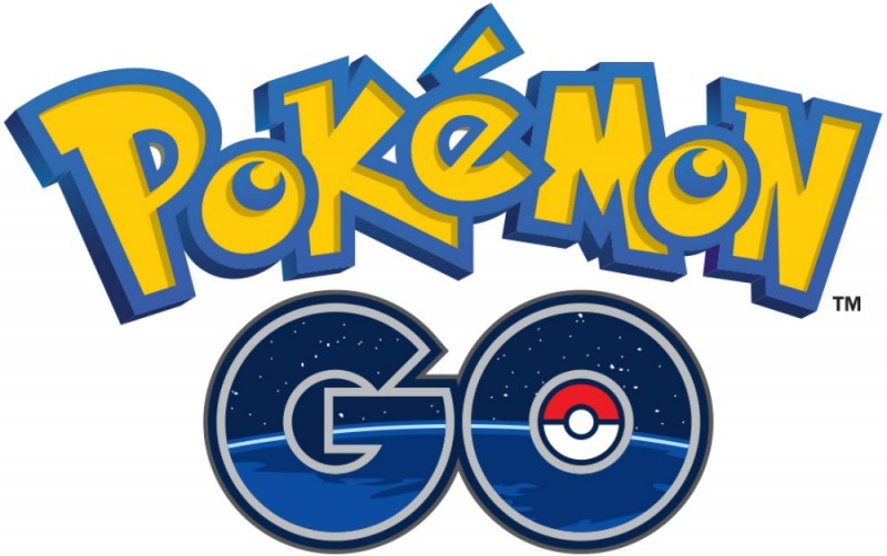 Pokmon-Go-logo