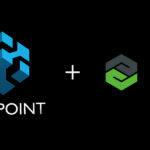 PTC поглотила Waypoint Labs и поделилась финансовой статистикой по дополненной реальности