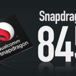 Snapdragon 845 серьёзно усилит рынок мобильной дополненной и виртуальной реальности
