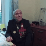 RT снял трогательный сферический ролик о жизни одиноких пожилых людей