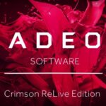 AMD выпустила пакет софта Crimson ReLive Edition, улучшающий ВР-производительность карт Radeon