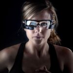 Intel может создать собственные AR-очки