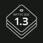 Oculus представила PC SDK 1.3 с Asynchronous Timewarp и Platform SDK 1.0