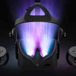 Oculus опубликовала подробный список видеокарт, совместимых с Rift