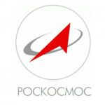 InSpace Forum 2016: взаимодействие Роскосмоса с представителями частного космического бизнеса