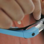 Спортивные преемники Google Glass могут оказаться без дисплея